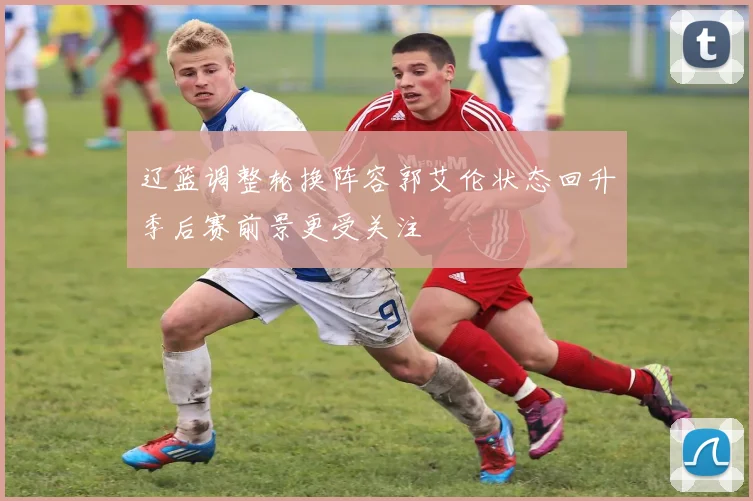 辽篮调整轮换阵容郭艾伦状态回升季后赛前景更受关注