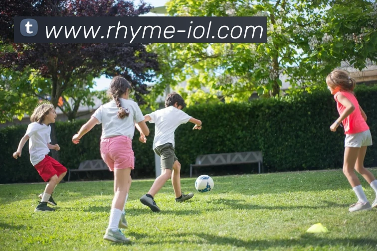 App Interface Preview